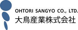 大鳥産業株式会社